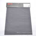 Spandex Fabric for Garment Shorts Clothing Stretch Cross Lifestyle Fabric Plain Dyed Fashionable Polyester / Nylon